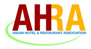 Brunei Association of Hotels | Asean Hotels & Restaurant Association