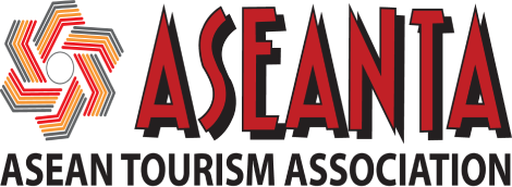 Brunei Association of Hotels | Asean Tourism Association