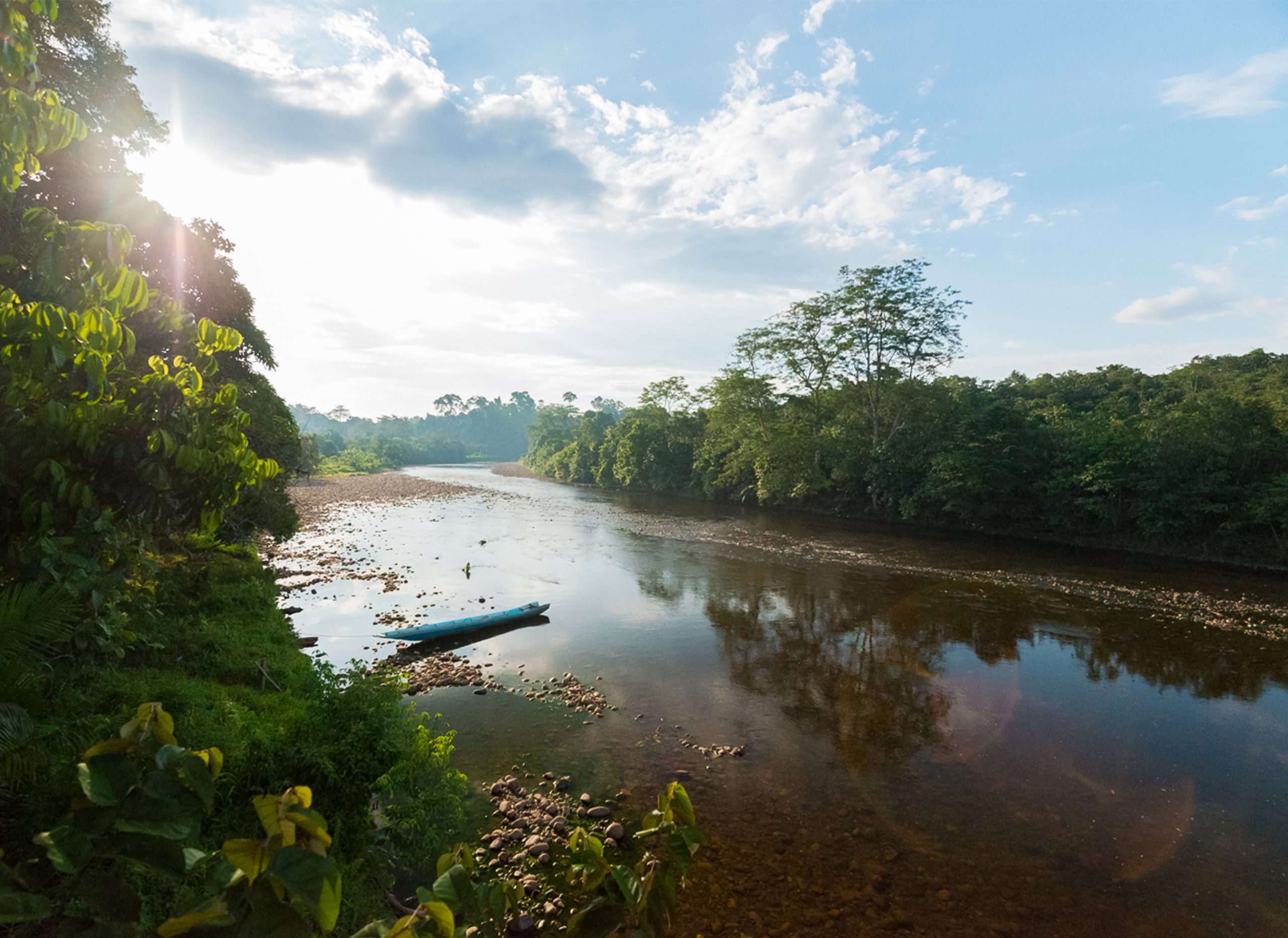 Temburong