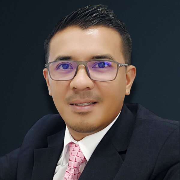 Aziz HM